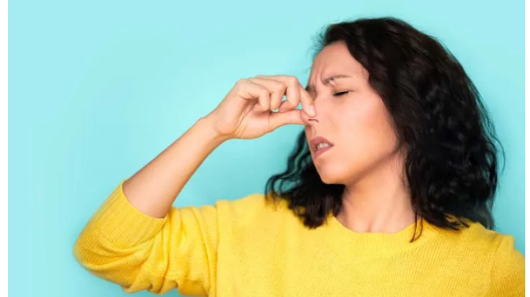 5 วิธีแก้อาการจมูกตันข้างเดียว ทำแล้วหายใจสะดวกทันที